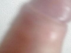 first time anal sex lots of cum and toys