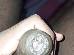 How to single Bays rooms masturbation