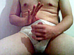 Cumming in, webcam cum, masturbation cum