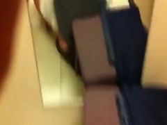 Amateur Anal Hunk Fucks in Dressing Room5555