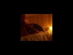 ANON HOTEL SEX  56