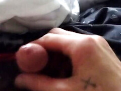 Watch this cum for u