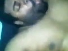Gordo come verga x todos lados