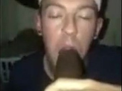 Blowing Straight Neighbor 5