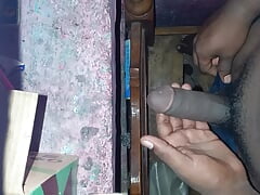 AT 20240815 080459.mp4