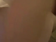 Deep Holes Compilation