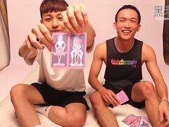 Amateur gay, blow-job, gay twink