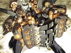 One Punch Man Intro (Deutsches Fancover Original Intro)