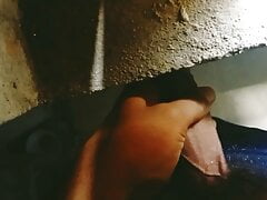 Man