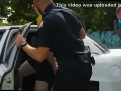 Naked black gay sexy teen 18+ boys self movietures Two Step daddies are finer than