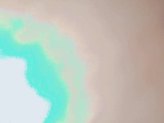 Alone Fellow While Thinking About Super-hot Damsel