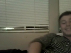 EXTRAORDINARY ELEMENT OF ECSTASY 955