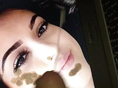 Malu cum tribute
