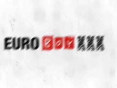 Aiden Jason Anally Pummeled By Riley Smith And Jesse Magowan