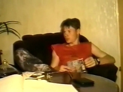 Bleisch A New Love Full