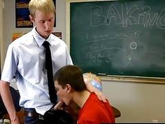 Nude movie of huge dick indian teenage twinks Ace Sterling stands at