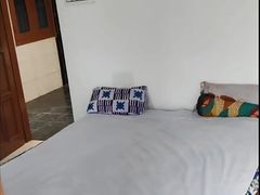 Bhabhi Ki Bahan Ke Sath Tapa Tap Kiya Jerking Off