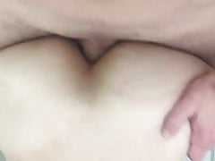 Victor Coelho getting fucked hard by Daddy