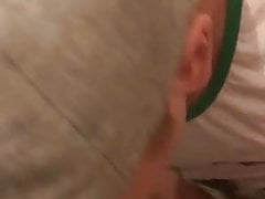 Some good head