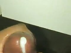 A Quick Nut