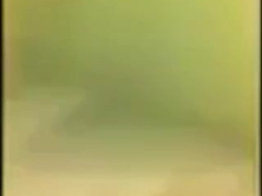 Cute CD suck it like a pro and then takes it from behind