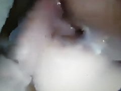 sklhros91