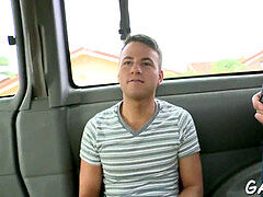 Men-sucking-dick, free-blowjobs, video-xxx