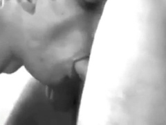 Two Dads and a Boy 6