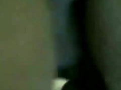 Grampa Barebacking Younger Guy 3