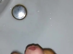 720P 1500K 89005581.mp4