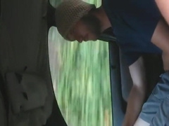 straight street trade 2