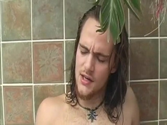 You Are What You Eat- Cum Suckers