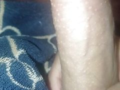in my room upstairs hard anal