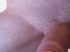 multiple orgasm prostate handfree44