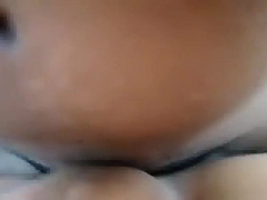 asian fucks twink