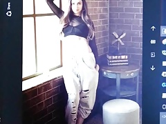 DEEPIKA PADUKONE HOT FAPPING.