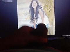 Cum tribute to marathi actresse POOJA SAWANT