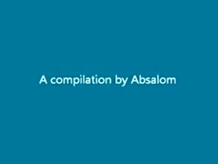 best bareback compilation