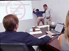 Straight acting black homosexuals porn flicks and venezuela straight guy