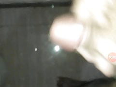 Handjob