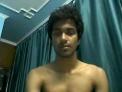 18 India