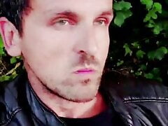 Slutboyben CAM4 Public CUMsHoT