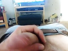 On the Couch