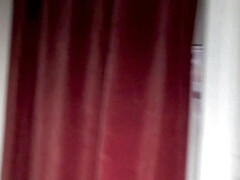 Racoa rd frucked xxl rab cock