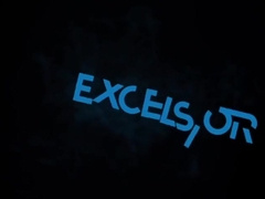 Amazing Adult Movie Gay Tattoo Just For You