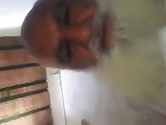 Pakistan Grandpas Hot Videos