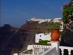 Fabulous male pornstar Luciano Endino in horny blowjob, masturbation homo sex clip