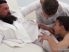 Gay-boydaddy, gay-boy-daddies, gay