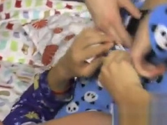 Gay sex movies of hot guys and gals and grand Step mothers having gay sex