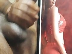 Aathmika cum tribute
